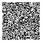 QR код "Заозерье"