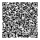 QR код "Каравелла"