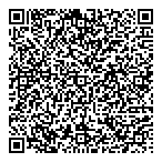 QR код "Витус"