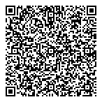 QR код "Павловский"