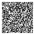 QR код "Умейка"