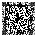 QR код "Ералаш"