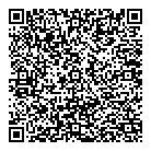 QR код "Колпинец"