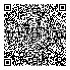 QR код "Gemini"