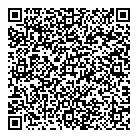 QR код "Дерзание"