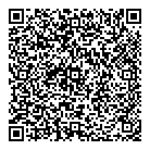 QR код "Луч"