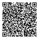 QR код "Горизонт"
