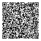 QR код "Селена"