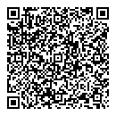 QR код "Славяне"