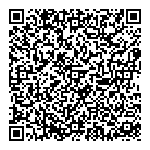 QR код "Кортик"