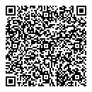 QR код "Горизонт"