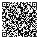 QR код "Факел"