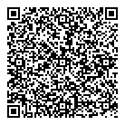 QR код "Адмиралтеец"