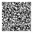 QR код "Максимум"