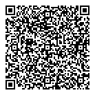 QR код "Rock`s"