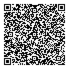 QR код "Вымпел"