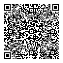 QR код "Факел"