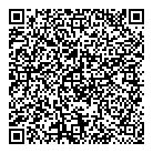QR код "Прожектор"