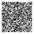 QR код "Современник"