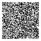 QR код "Дом Гнома"