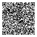 QR код "Ровесник"