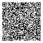 QR код "Нео"