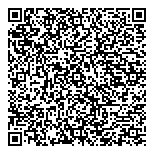 QR код "Ракета"