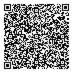 QR код "Меридиан"