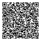 QR код "Современник"