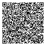QR код "Рубин"