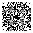 QR код "Синтез"