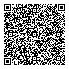QR код "Чайка"