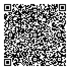 QR код "Перспектива"