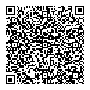 QR код "Идеал"