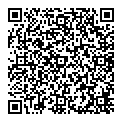 QR код "Барс"