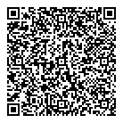 QR код "Шаги в природу"