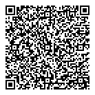 QR код "Мир искусства"