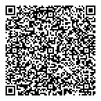 QR код "Ракета"
