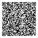 QR код "Звездочка"