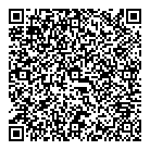QR код "Чайка"