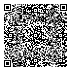 QR код "Дружба"