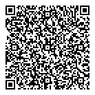 QR код "Луч"