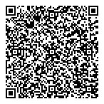 QR код "SOZVEZDIE"