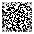 QR код "Петрополь"