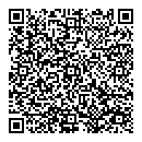 QR код "Петровский"