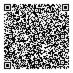 QR код "Вдохновение"