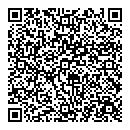 QR код "Палитра"