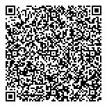 QR код "Галс"