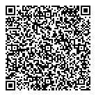 QR код "Юность"