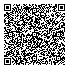 QR код "Тури"